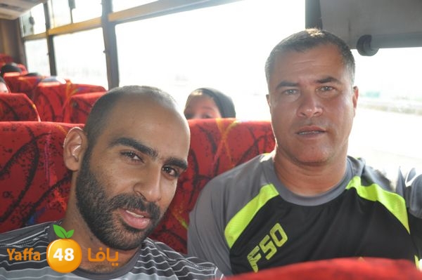 aqsa lud ahaly 712 (12).JPG